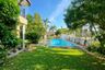 4 Bedroom Villa for sale in The Heights 2, Nong Kae, Prachuap Khiri Khan