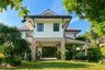 4 Bedroom Villa for sale in The Heights 2, Nong Kae, Prachuap Khiri Khan
