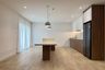 3 Bedroom Condo for sale in Baan Klang, Hua Hin, Prachuap Khiri Khan