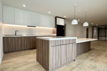 3 Bedroom Condo for sale in Baan Klang, Hua Hin, Prachuap Khiri Khan