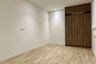 3 Bedroom Condo for sale in Baan Klang, Hua Hin, Prachuap Khiri Khan