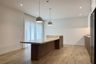 3 Bedroom Condo for sale in Baan Klang, Hua Hin, Prachuap Khiri Khan