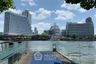 1 Bedroom Condo for sale in Khlong Ton Sai, Bangkok near BTS Saphan Taksin