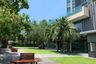 1 Bedroom Condo for sale in Khlong Ton Sai, Bangkok near BTS Saphan Taksin