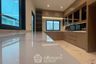 4 Bedroom House for sale in Nong Prue, Chonburi