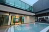 4 Bedroom House for sale in Nong Prue, Chonburi