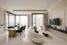 2 Bedroom Condo for Sale or Rent in The Bangkok Thonglor, Khlong Tan Nuea, Bangkok near BTS Thong Lo