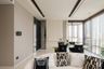 2 Bedroom Condo for Sale or Rent in The Bangkok Thonglor, Khlong Tan Nuea, Bangkok near BTS Thong Lo