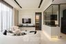 2 Bedroom Condo for Sale or Rent in The Bangkok Thonglor, Khlong Tan Nuea, Bangkok near BTS Thong Lo