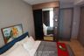 1 Bedroom Condo for Sale or Rent in Taka Haus Ekamai 12, Khlong Tan Nuea, Bangkok near BTS Ekkamai