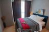 1 Bedroom Condo for Sale or Rent in Taka Haus Ekamai 12, Khlong Tan Nuea, Bangkok near BTS Ekkamai