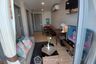 1 Bedroom Condo for Sale or Rent in Taka Haus Ekamai 12, Khlong Tan Nuea, Bangkok near BTS Ekkamai
