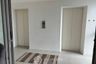 2 Bedroom Condo for sale in Star View, Bang Khlo, Bangkok near BTS Surasak