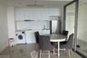 2 Bedroom Condo for sale in Star View, Bang Khlo, Bangkok near BTS Surasak