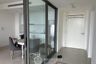 2 Bedroom Condo for sale in Star View, Bang Khlo, Bangkok near BTS Surasak