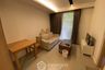 1 Bedroom Condo for sale in The Nest Ploenchit, Lumpini, Bangkok near BTS Ploen Chit