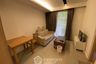 1 Bedroom Condo for sale in The Nest Ploenchit, Lumpini, Bangkok near BTS Ploen Chit