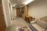 1 Bedroom Condo for sale in The Nest Ploenchit, Lumpini, Bangkok near BTS Ploen Chit