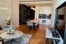 1 Bedroom Condo for sale in Banyan Tree Residences Riverside Bangkok, Khlong San, Bangkok near BTS Khlong San