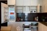 1 Bedroom Condo for sale in Banyan Tree Residences Riverside Bangkok, Khlong San, Bangkok near BTS Khlong San