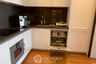 1 Bedroom Condo for sale in Banyan Tree Residences Riverside Bangkok, Khlong San, Bangkok near BTS Khlong San