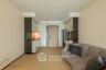 1 Bedroom Condo for sale in The Room Charoenkrung 30, Bang Rak, Bangkok near BTS Charoen Nakhon