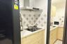 3 Bedroom Townhouse for sale in Estara Haven Pattanakarn 20, Suan Luang, Bangkok