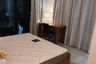 2 Bedroom Condo for Sale or Rent in Noble Reveal, Phra Khanong Nuea, Bangkok near BTS Thong Lo