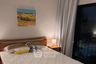 2 Bedroom Condo for Sale or Rent in Noble Reveal, Phra Khanong Nuea, Bangkok near BTS Thong Lo