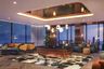 1 Bedroom Condo for sale in THE BASE Phetchaburi-Thonglor, Bang Kapi, Bangkok near MRT Phetchaburi