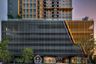 1 Bedroom Condo for sale in THE BASE Phetchaburi-Thonglor, Bang Kapi, Bangkok near MRT Phetchaburi