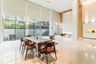 4 Bedroom Condo for sale in Ficus Lane, Phra Khanong, Bangkok near BTS Phra Khanong