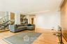 4 Bedroom Condo for sale in Ficus Lane, Phra Khanong, Bangkok near BTS Phra Khanong