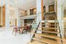 4 Bedroom Condo for sale in Ficus Lane, Phra Khanong, Bangkok near BTS Phra Khanong
