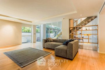 4 Bedroom Condo for sale in Ficus Lane, Phra Khanong, Bangkok near BTS Phra Khanong