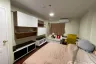 2 Bedroom Condo for sale in The Next Garden Mix, Bang Chak, Bangkok near BTS On Nut