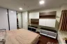 2 Bedroom Condo for sale in The Next Garden Mix, Bang Chak, Bangkok near BTS On Nut