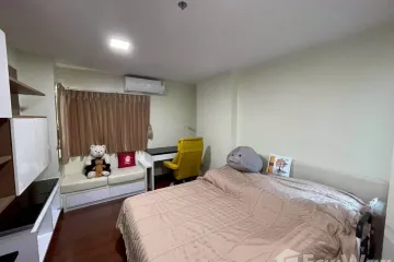 2 Bedroom Condo for sale in The Next Garden Mix, Bang Chak, Bangkok near BTS On Nut