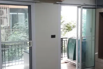 2 Bedroom Condo for sale in The Next Garden Mix, Bang Chak, Bangkok near BTS On Nut