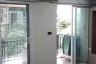 2 Bedroom Condo for sale in The Next Garden Mix, Bang Chak, Bangkok near BTS On Nut