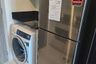 1 Bedroom Condo for rent in Niche Mono Mega Space Bangna, Bang Kaeo, Samut Prakan