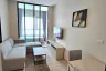 1 Bedroom Condo for rent in Niche Mono Mega Space Bangna, Bang Kaeo, Samut Prakan