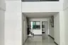 5 Bedroom Commercial for rent in SENA Shop House Bangkhae - Terdthai, Bang Khae, Bangkok near MRT Bang Khae