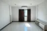 5 Bedroom Commercial for rent in SENA Shop House Bangkhae - Terdthai, Bang Khae, Bangkok near MRT Bang Khae
