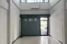 5 Bedroom Commercial for rent in SENA Shop House Bangkhae - Terdthai, Bang Khae, Bangkok near MRT Bang Khae