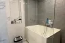 2 Bedroom Condo for sale in Siamese Exclusive Sukhumvit 31, Khlong Toei Nuea, Bangkok near MRT Sukhumvit