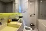 2 Bedroom Condo for sale in Siamese Exclusive Sukhumvit 31, Khlong Toei Nuea, Bangkok near MRT Sukhumvit