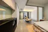 1 Bedroom Condo for Sale or Rent in Siamese Ratchakru, Sam Sen Nai, Bangkok near BTS Sanam Pao