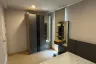 2 Bedroom Condo for rent in The Tree Sukhumvit 64, Bang Chak, Bangkok near BTS Punnawithi