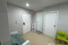 2 Bedroom Condo for rent in The Tree Sukhumvit 64, Bang Chak, Bangkok near BTS Punnawithi